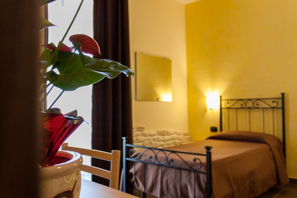 Hotel Zabbara Ликата Екстериор снимка